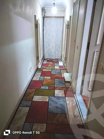 https://aqarmap.com.eg/ar/listing/6975020-for-sale-cairo-el-haram-el-maryotya