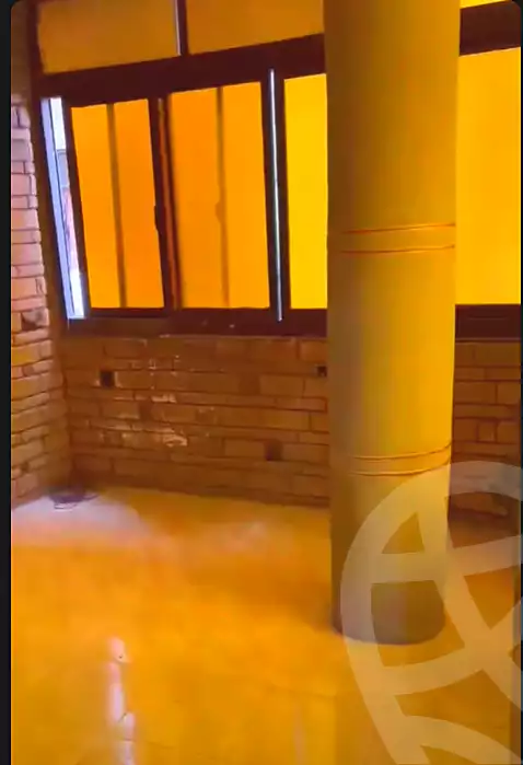 https://aqarmap.com.eg/ar/listing/6975019-for-sale-cairo-el-matarya-shjr-mrym