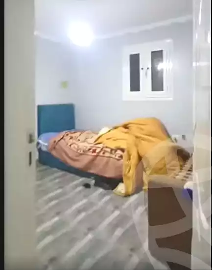 https://aqarmap.com.eg/ar/listing/6975022-for-sale-cairo-el-omraneya-l-mrny-lshrqy