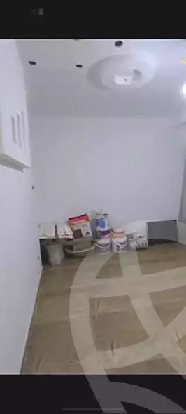 https://aqarmap.com.eg/en/listing/6975029-for-sale-alexandria-new-miami
