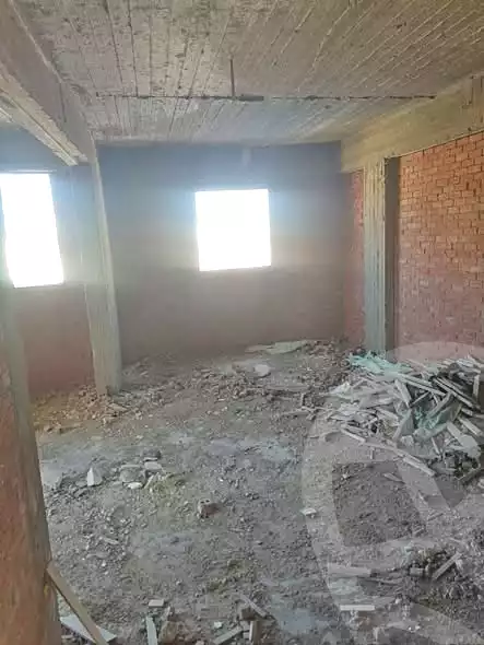 https://aqarmap.com.eg/ar/listing/6975032-for-sale-alexandria-al-agamy-el-hanouvel-al-haded-we-al-soulb-st