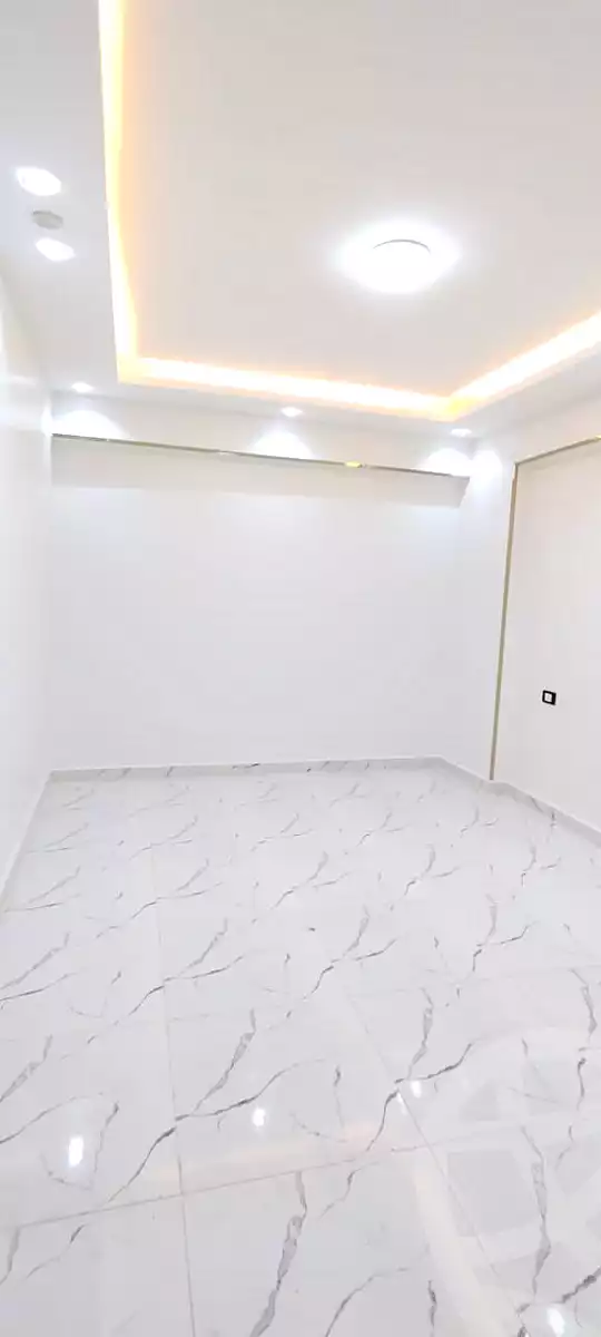 https://aqarmap.com.eg/ar/listing/6975033-for-sale-cairo-elnozha-Streettt-27