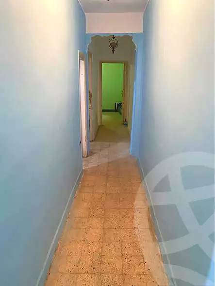https://aqarmap.com.eg/en/listing/6975035-for-sale-alexandria-ganaklis