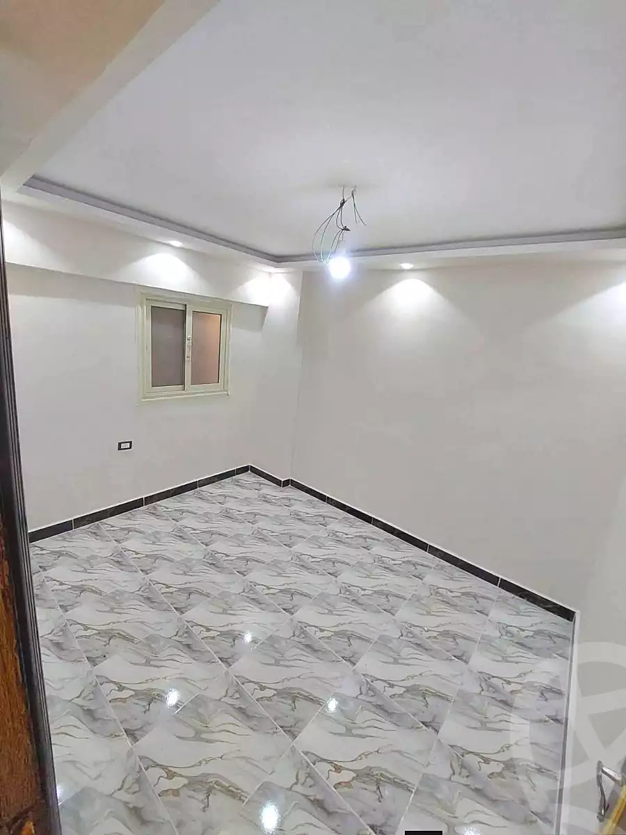 https://aqarmap.com.eg/ar/listing/6975037-for-sale-alexandria-bahray-el-anfoshy