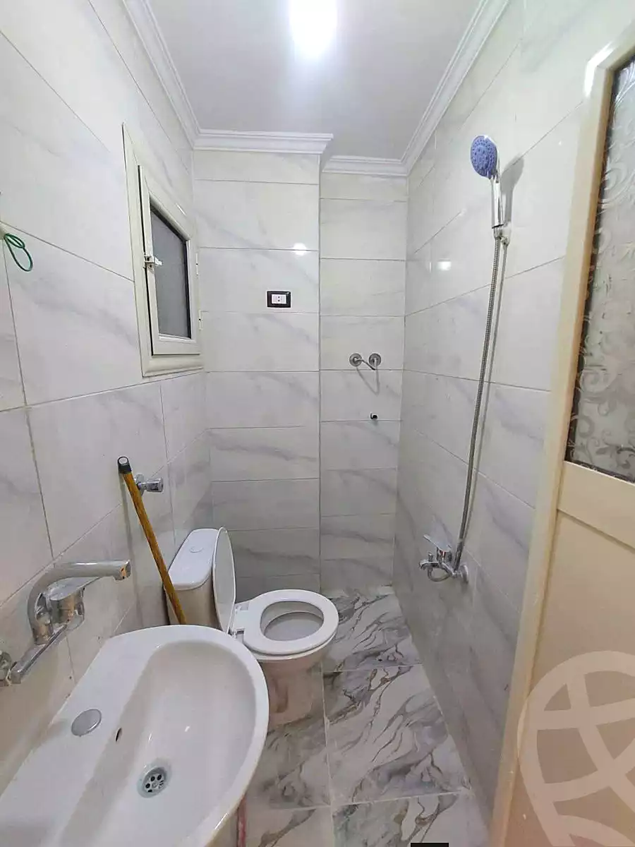 https://aqarmap.com.eg/ar/listing/6975037-for-sale-alexandria-bahray-el-anfoshy