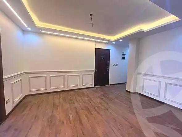 https://aqarmap.com.eg/en/listing/6975046-for-sale-alexandria-camp-cesar