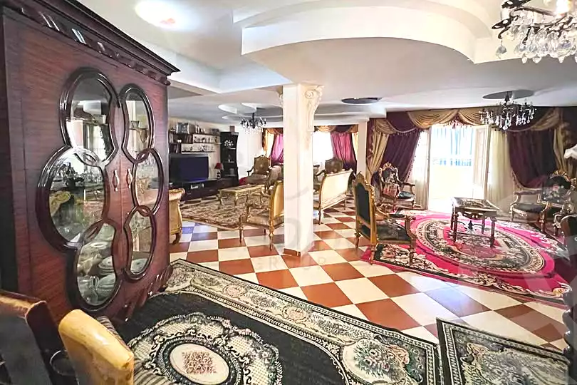 https://aqarmap.com.eg/ar/listing/6975049-for-sale-alexandria-ganaklis