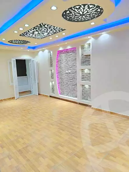 https://aqarmap.com.eg/en/listing/6975050-for-sale-alexandria-el-asafra-shr-45