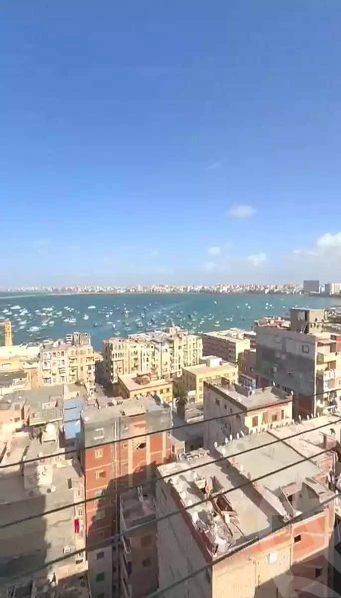 https://aqarmap.com.eg/en/listing/6975048-for-sale-alexandria-bahray-el-anfoshy