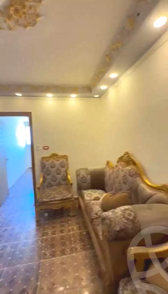 https://aqarmap.com.eg/en/listing/6975048-for-sale-alexandria-bahray-el-anfoshy
