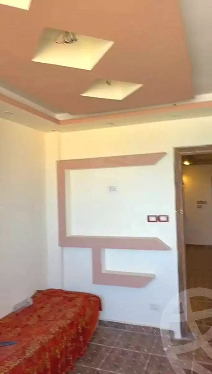 https://aqarmap.com.eg/en/listing/6975048-for-sale-alexandria-bahray-el-anfoshy