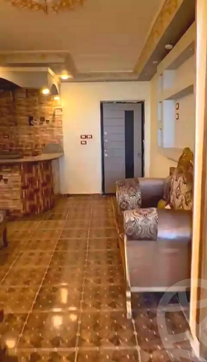 https://aqarmap.com.eg/en/listing/6975048-for-sale-alexandria-bahray-el-anfoshy