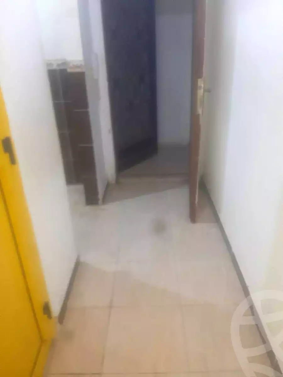 https://aqarmap.com.eg/ar/listing/6975052-for-sale-alexandria-bahray-el-anfoshy