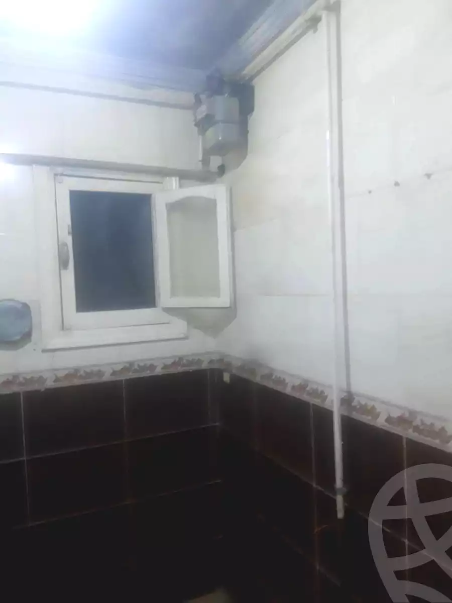 https://aqarmap.com.eg/ar/listing/6975052-for-sale-alexandria-bahray-el-anfoshy