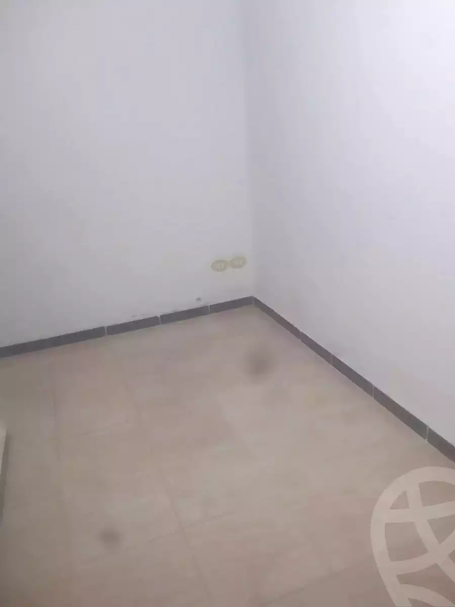 https://aqarmap.com.eg/ar/listing/6975052-for-sale-alexandria-bahray-el-anfoshy
