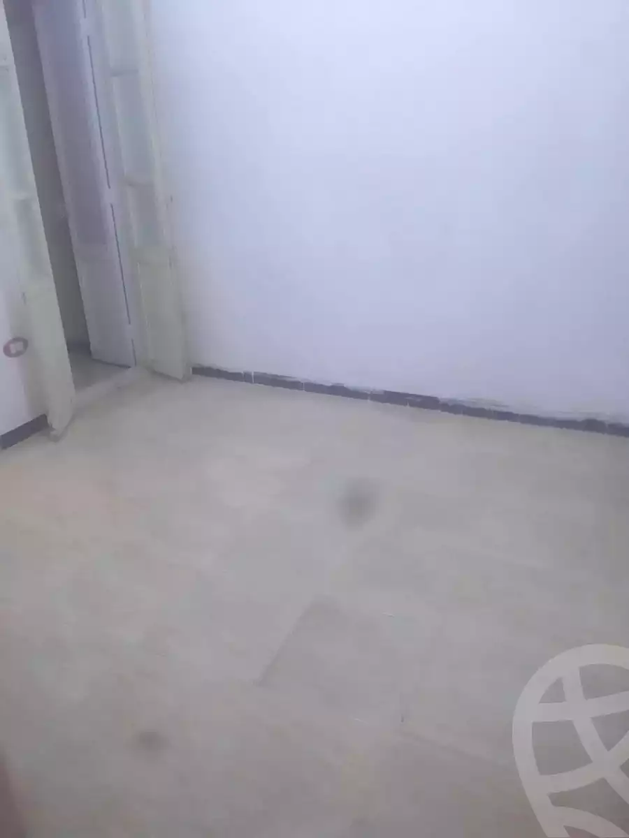 https://aqarmap.com.eg/ar/listing/6975052-for-sale-alexandria-bahray-el-anfoshy
