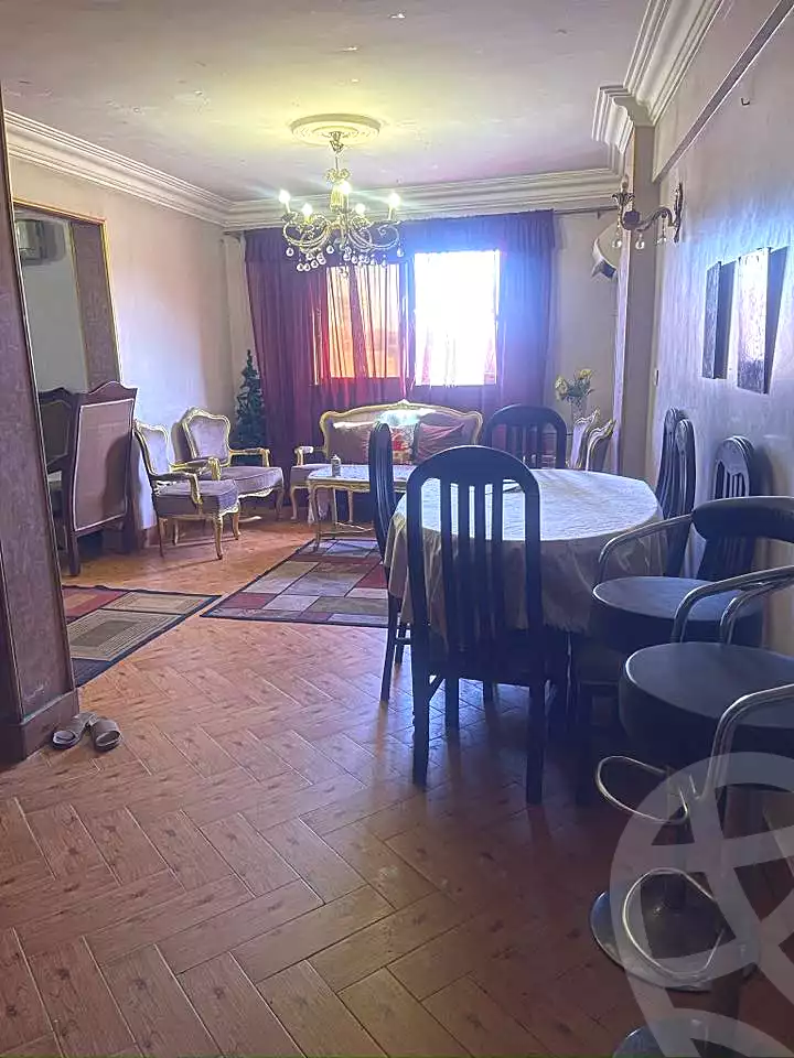https://aqarmap.com.eg/en/listing/6975055-for-sale-cairo-ain-shams-alf-maskn