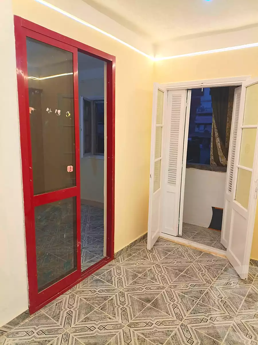 https://aqarmap.com.eg/ar/listing/6975057-for-sale-alexandria-bahray-el-anfoshy