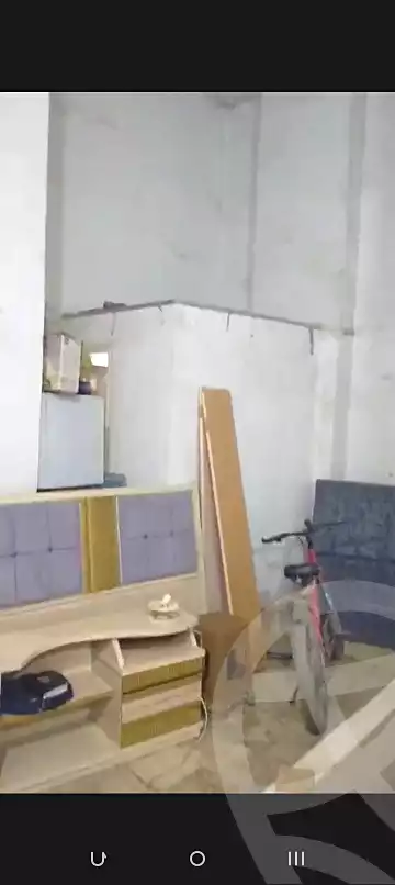 https://aqarmap.com.eg/ar/listing/6975040-for-sale-cairo-faisal-shareaa-el-thalatheny