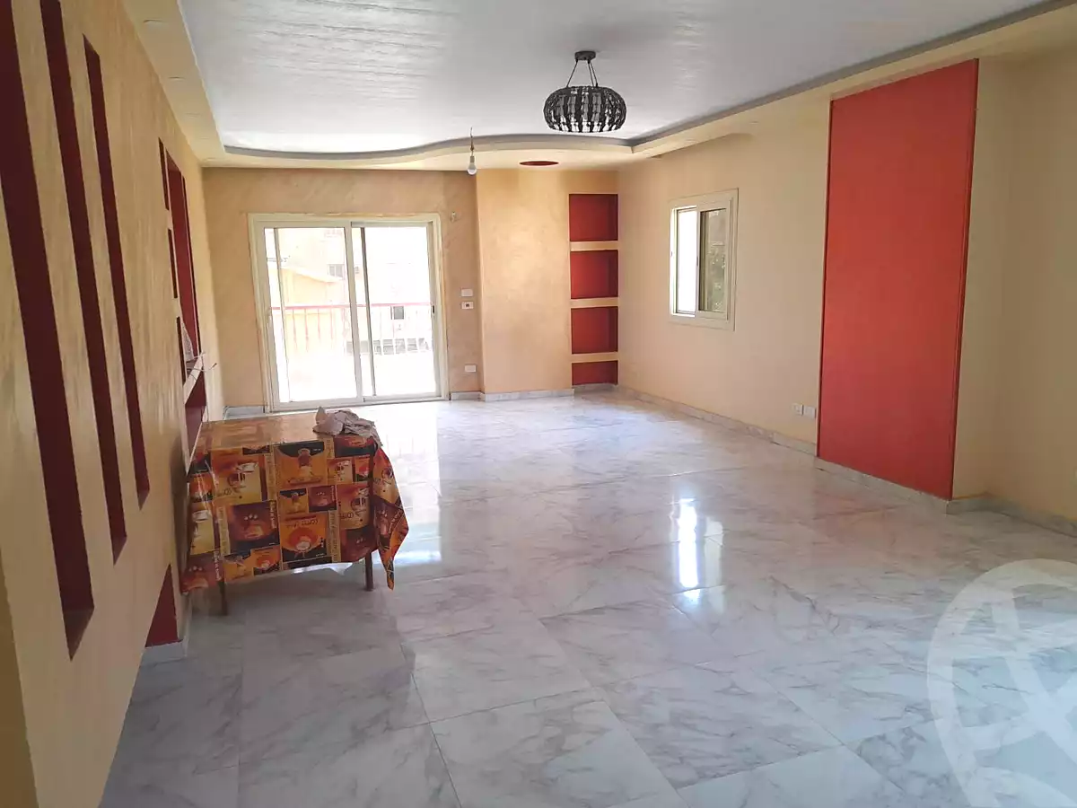 https://aqarmap.com.eg/ar/listing/6975065-for-sale-cairo-faisal-hassan-mohamed-st