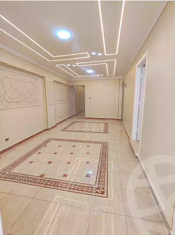 https://aqarmap.com.eg/en/listing/6975074-for-sale-alexandria-sydy-bshr-sydy-bshr-bhry-shr-khld-bn-lwlyd