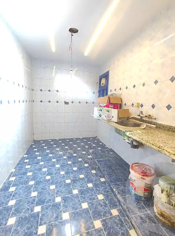 https://aqarmap.com.eg/en/listing/6975074-for-sale-alexandria-sydy-bshr-sydy-bshr-bhry-shr-khld-bn-lwlyd