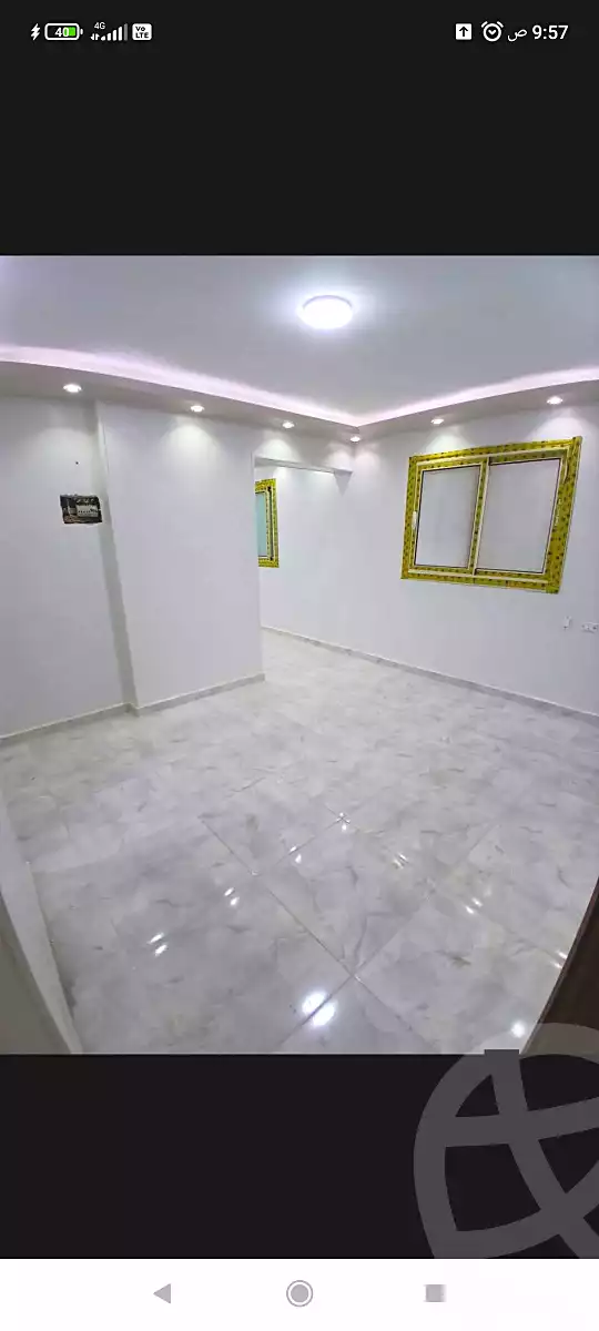 https://aqarmap.com.eg/en/listing/6975073-for-sale-cairo-el-zaytun-hlmy-lzytwn