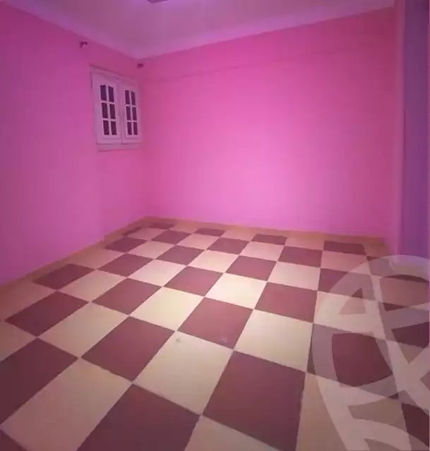 https://aqarmap.com.eg/ar/listing/6975077-for-sale-alexandria-lsywf-el-falki-street-16-el-eslah