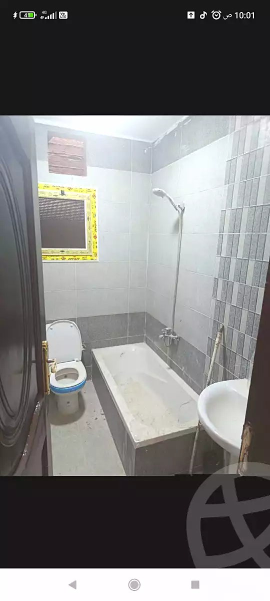 https://aqarmap.com.eg/ar/listing/6975078-for-rent-cairo-ain-shams-alf-maskn