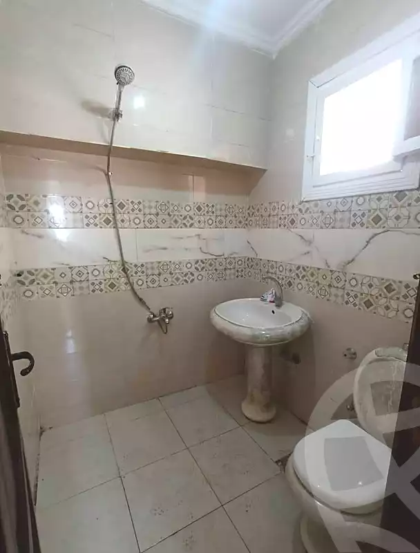 https://aqarmap.com.eg/ar/listing/6975087-for-sale-alexandria-fyktwry-al-saaeh-sq-victoria
