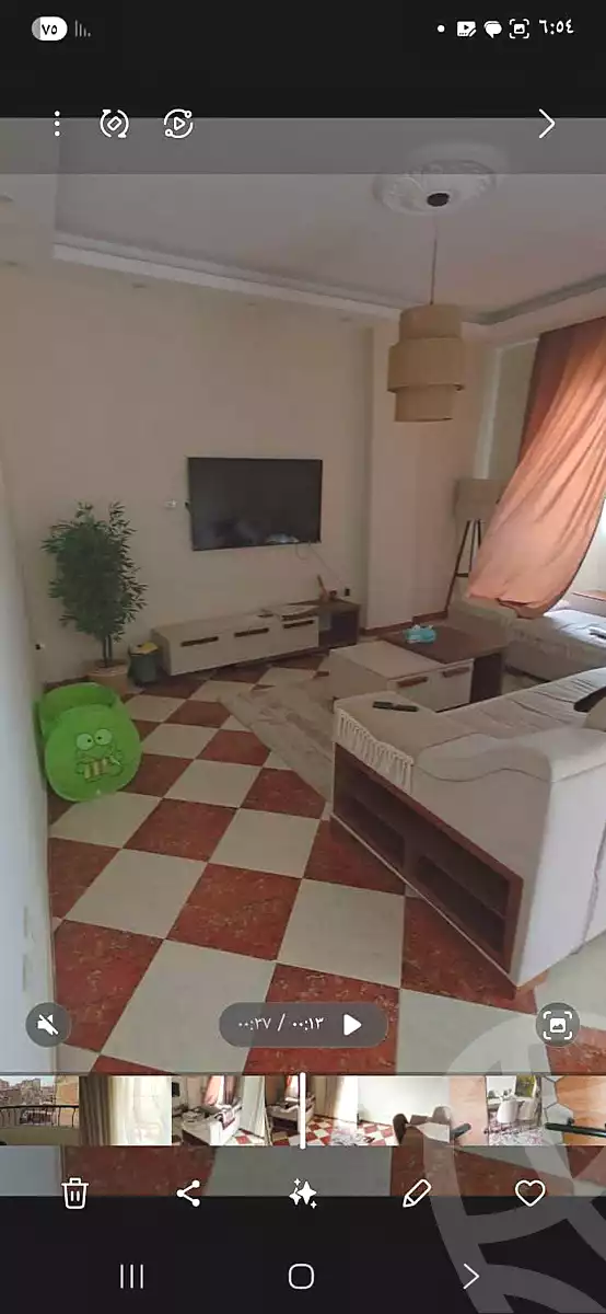 https://aqarmap.com.eg/ar/listing/6975079-for-sale-cairo-el-haram-el-maryotya-zaghloul-st