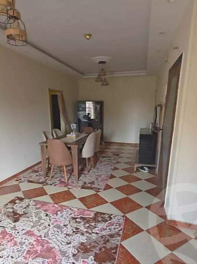 https://aqarmap.com.eg/ar/listing/6975079-for-sale-cairo-el-haram-el-maryotya-zaghloul-st