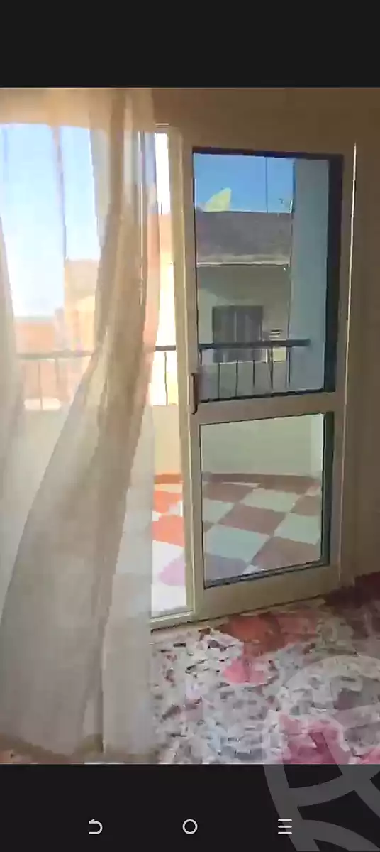 https://aqarmap.com.eg/ar/listing/6975079-for-sale-cairo-el-haram-el-maryotya-zaghloul-st