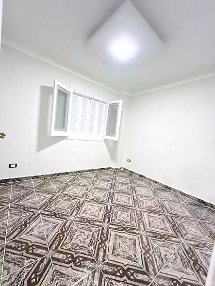 https://aqarmap.com.eg/en/listing/6975095-for-sale-alexandria-al-agamy-shataa-el-nakheel