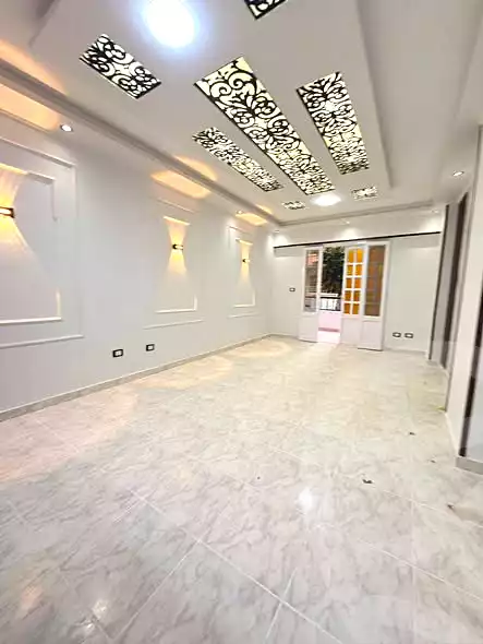 https://aqarmap.com.eg/en/listing/6975095-for-sale-alexandria-al-agamy-shataa-el-nakheel