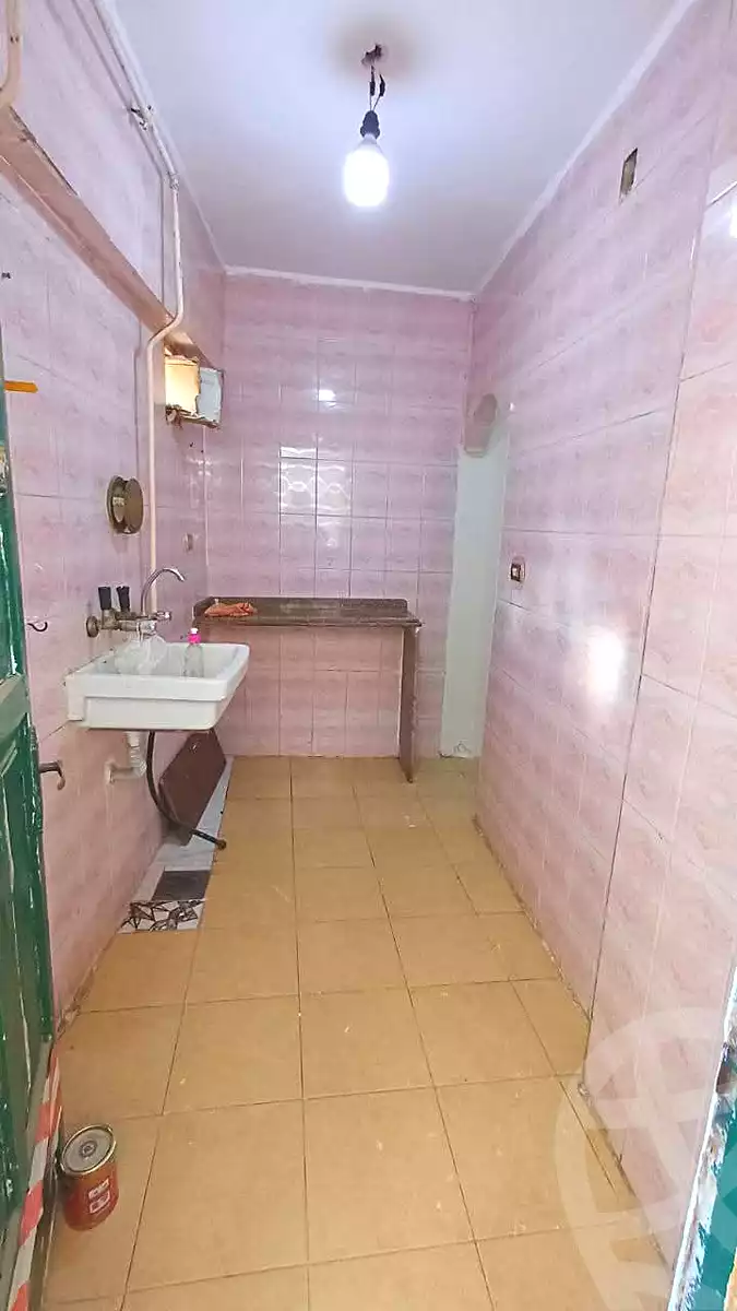 https://aqarmap.com.eg/ar/listing/6975097-for-sale-alexandria-bahray-el-anfoshy
