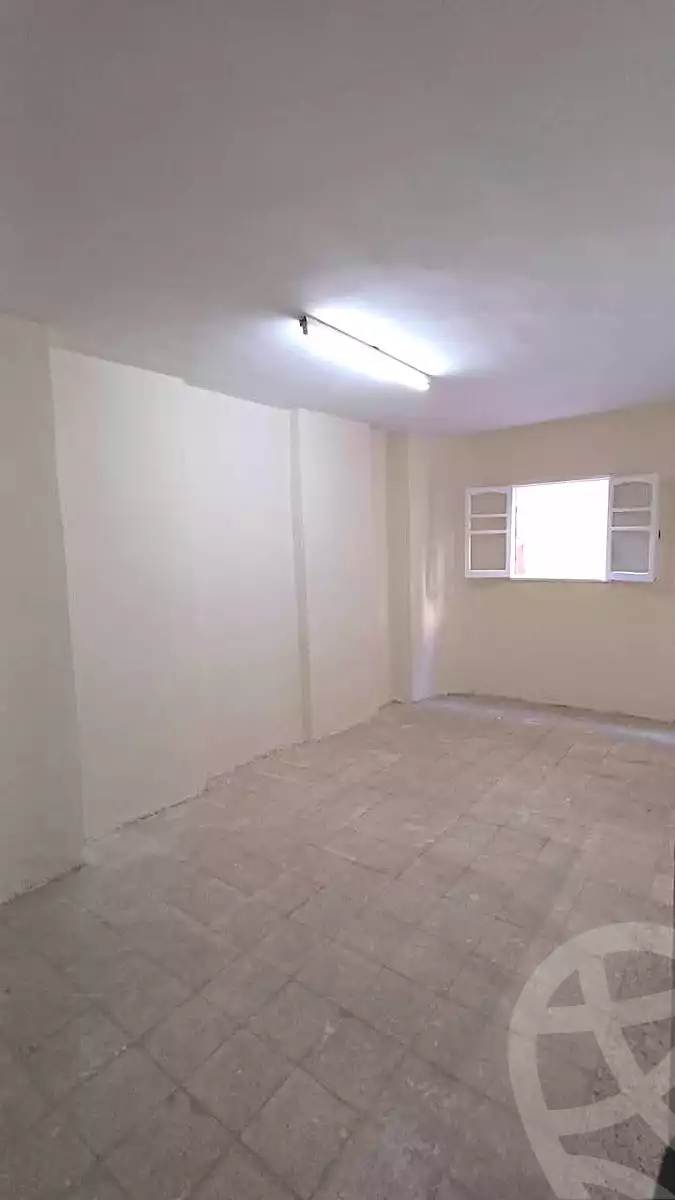 https://aqarmap.com.eg/ar/listing/6975097-for-sale-alexandria-bahray-el-anfoshy