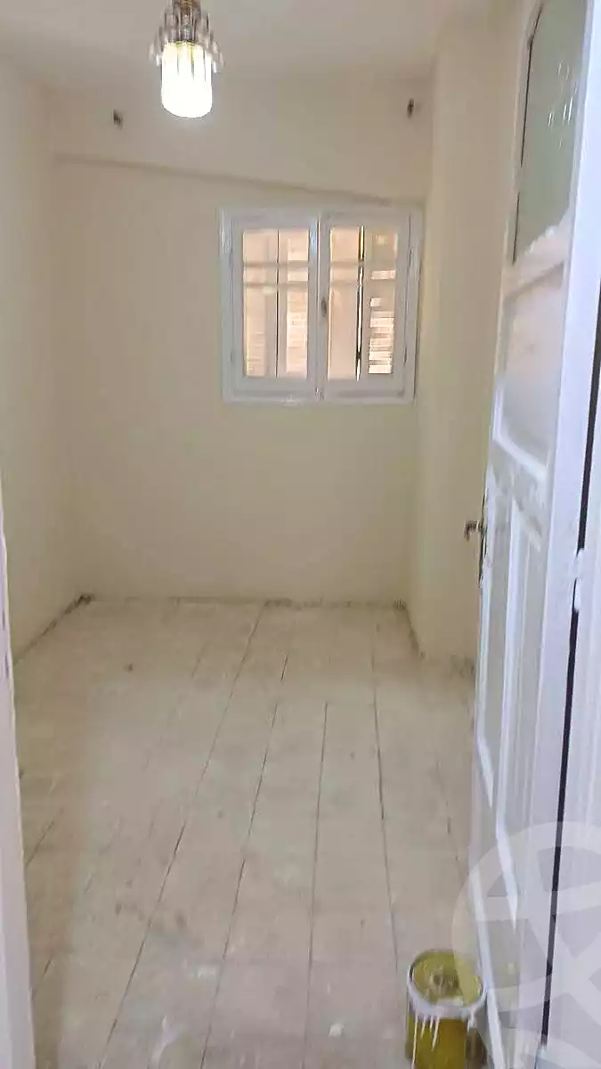 https://aqarmap.com.eg/ar/listing/6975097-for-sale-alexandria-bahray-el-anfoshy