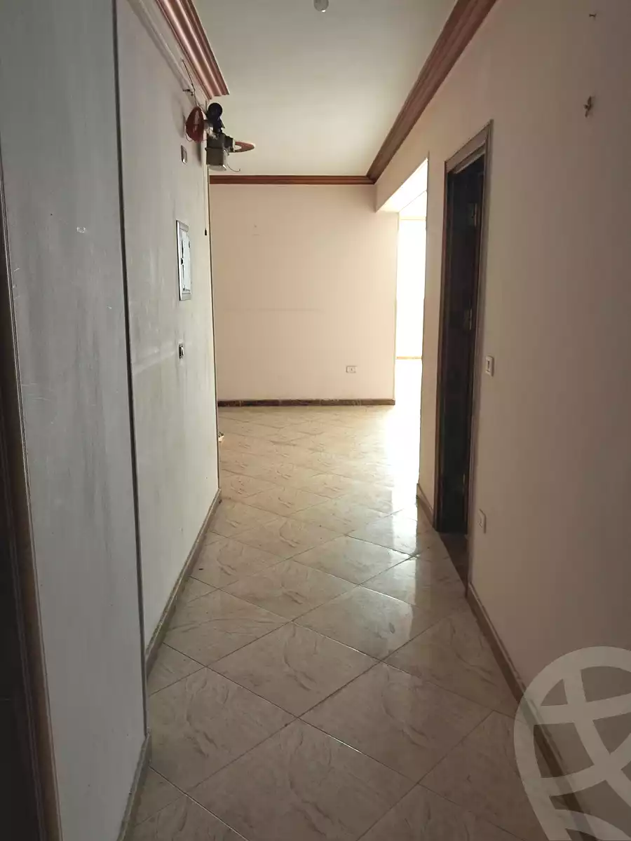 https://aqarmap.com.eg/en/listing/6975076-for-rent-cairo-el-haram-el-wafaa-w-el-amal-st