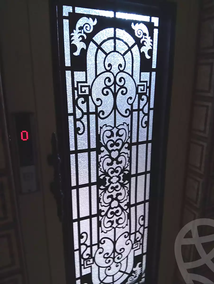 https://aqarmap.com.eg/ar/listing/6975100-for-sale-alexandria-mntq-fr-y-blskndry-el-awayed