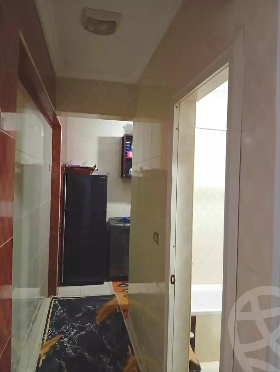 https://aqarmap.com.eg/ar/listing/6975100-for-sale-alexandria-mntq-fr-y-blskndry-el-awayed