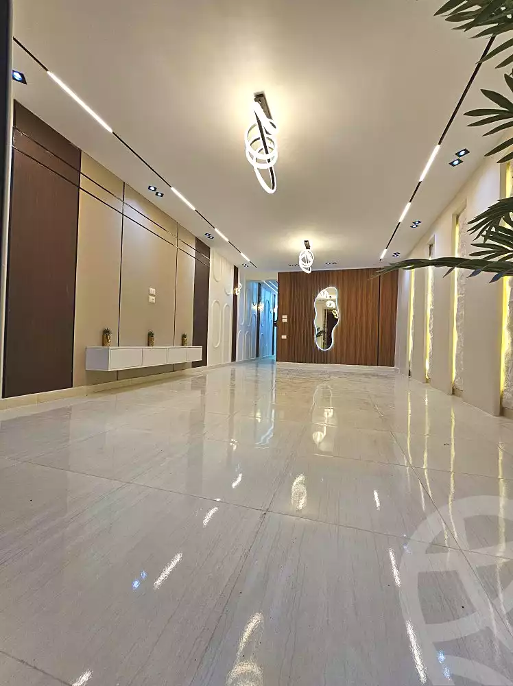https://aqarmap.com.eg/en/listing/6975103-for-sale-cairo-el-haram-el-lebeny-el-magzar-el-aly-st