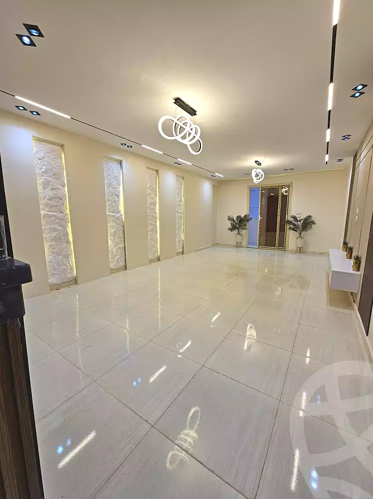 https://aqarmap.com.eg/en/listing/6975103-for-sale-cairo-el-haram-el-lebeny-el-magzar-el-aly-st