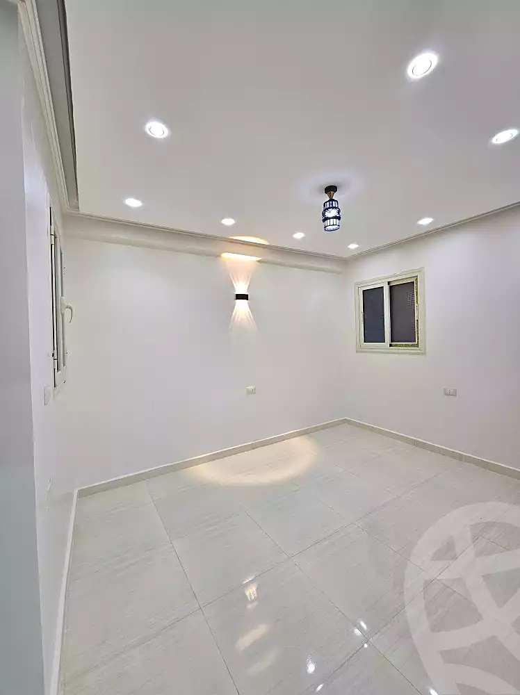 https://aqarmap.com.eg/en/listing/6975103-for-sale-cairo-el-haram-el-lebeny-el-magzar-el-aly-st