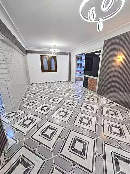 https://aqarmap.com.eg/en/listing/6975099-for-sale-alexandria-al-agamy-shataa-el-nakheel