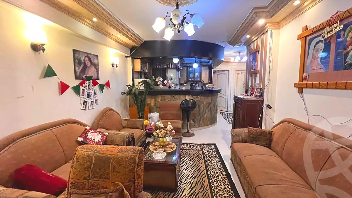 https://aqarmap.com.eg/ar/listing/6975104-for-sale-alexandria-sydy-bshr-sydy-bshr-bhry