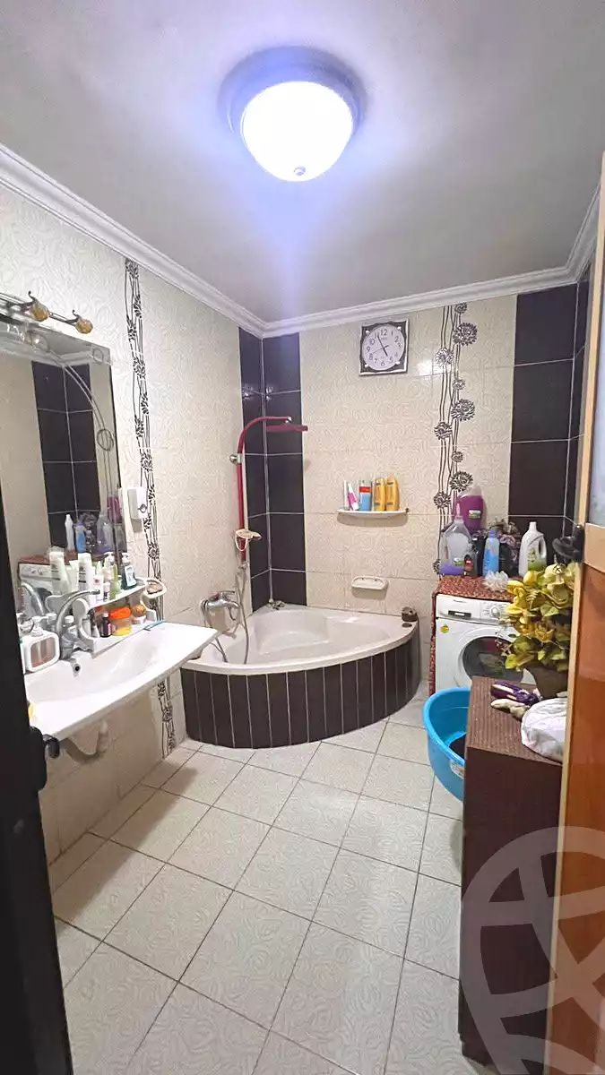 https://aqarmap.com.eg/ar/listing/6975104-for-sale-alexandria-sydy-bshr-sydy-bshr-bhry