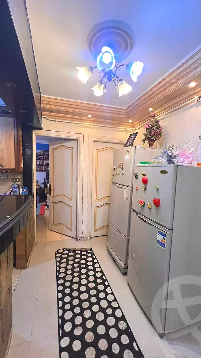 https://aqarmap.com.eg/ar/listing/6975104-for-sale-alexandria-sydy-bshr-sydy-bshr-bhry