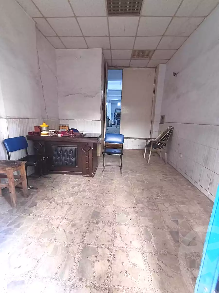 https://aqarmap.com.eg/en/listing/6975114-for-rent-alexandria-sydy-bshr-sydy-bshr-bhry-gamal-abd-el-nasir-st