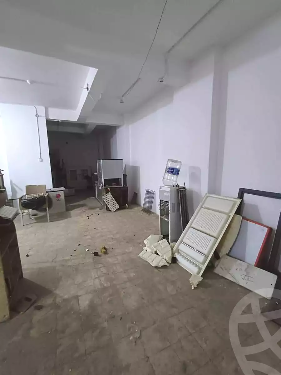https://aqarmap.com.eg/en/listing/6975114-for-rent-alexandria-sydy-bshr-sydy-bshr-bhry-gamal-abd-el-nasir-st